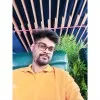 Shubham Singh Tomar