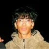 Sanmeet Lohokare