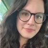 Katharine Clackley