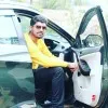 Mahesh