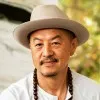 Payhuan Shiao