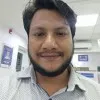 Sonu Rawat