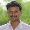 Suryanarayana Merla