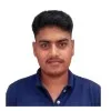 Shivam Kumar