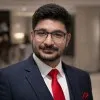 Anshul Sachdeva