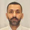 ali alawi