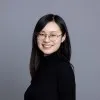 Ruby Wang