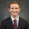 Nathan King