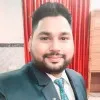 Manish Kumar