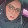 Fawzeya Almarzooqi