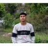 Rahul Dhami