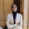 Alaa Fawzy
