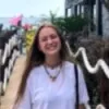 Madelyn Damron