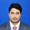 Swayam Prakash Sahoo