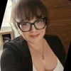 Stacey Esquivel