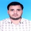 Rahul Kumar