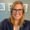 Erin Augustine