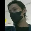 Tri Margono