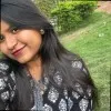Sandhya Sri