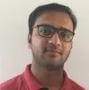 Ravi Garg