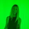 Nichole Fallis