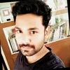 Bhushan VP