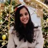 Rujuta Pachpande