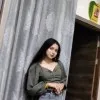 Pooja Mandal