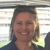 Rachel Page