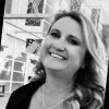 Theresa Campbell