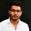 Tamzid Rahman
