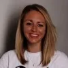Callie Cuthbertson