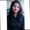 Snehal Jadhav