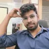 Achuthan RB