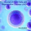 Journal of Stem Cell and Regenerative Therapy