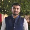 Shivansh Kaurav