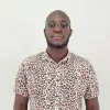Billy Ogolla