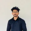 Yaseen Kunhali
