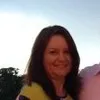 Mary Musmeci Bordelon