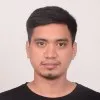Dilip Singh Kunwar