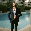 Mostafa Mokhtar