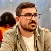 Mohammadreza Alavi