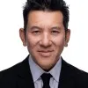 Jeff Pang