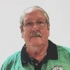 Norm Buchan