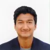 Souvik Banerjee