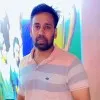 Dilip Rai