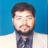 Rizwan Memon