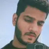 CA Rachit Pahwa