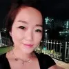 JiEun Ahn