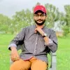 Abdurehman Tayyab